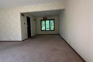 2621 Hickory Dr, Dyer, IN 46311 - Photo 17