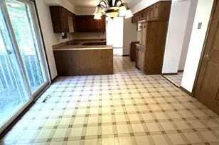 2621 Hickory Dr, Dyer, IN 46311 - Photo 23