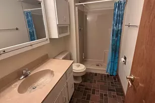 2621 Hickory Dr, Dyer, IN 46311 - Photo 41