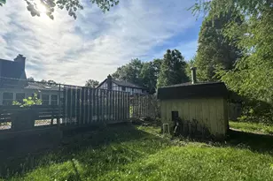 2621 Hickory Dr, Dyer, IN 46311 - Photo 45