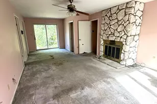 2621 Hickory Dr, Dyer, IN 46311 - Photo 27