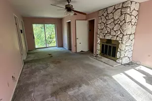2621 Hickory Dr, Dyer, IN 46311 - Photo 13