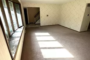 2621 Hickory Dr, Dyer, IN 46311 - Photo 19
