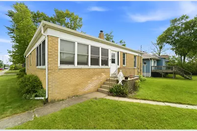 224 Madison Street, Michigan City, IN 46360 - Photo 3