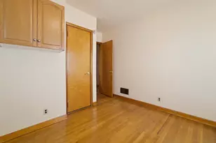 224 Madison St, Michigan City, IN 46360 - Photo 17