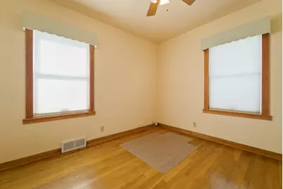 224 Madison Street, Michigan City, IN 46360 - Photo 15