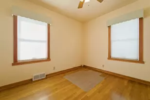 224 Madison St, Michigan City, IN 46360 - Photo 15