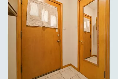 224 Madison Street, Michigan City, IN 46360 - Photo 7