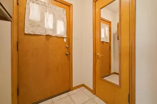 224 Madison St, Michigan City, IN 46360 - Photo 7