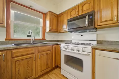 224 Madison Street, Michigan City, IN 46360 - Photo 11