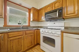 224 Madison St, Michigan City, IN 46360 - Photo 11