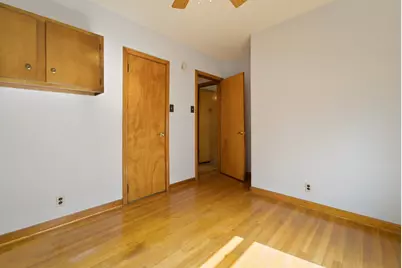 224 Madison Street, Michigan City, IN 46360 - Photo 23