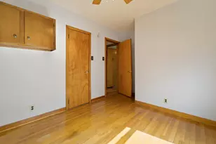 224 Madison St, Michigan City, IN 46360 - Photo 23