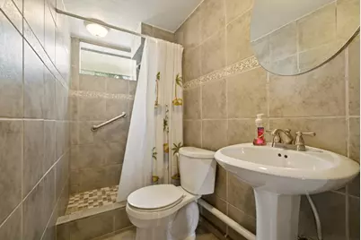 224 Madison Street, Michigan City, IN 46360 - Photo 25