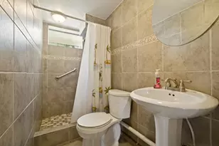 224 Madison St, Michigan City, IN 46360 - Photo 25