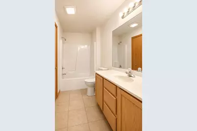 944 Birch Drive, Crown Point, IN 46307 - Photo 13