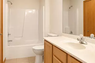 944 Birch Dr, Crown Point, IN 46307 - Photo 13