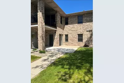 944 Birch Drive, Crown Point, IN 46307 - Photo 1