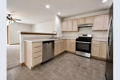 944 Birch Drive, Crown Point, IN 46307 - Photo 5