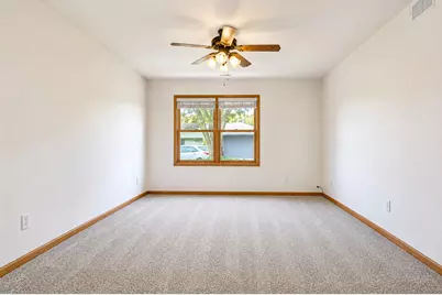 944 Birch Drive, Crown Point, IN 46307 - Photo 9