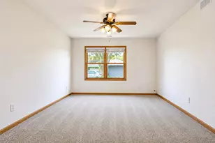 944 Birch Dr, Crown Point, IN 46307 - Photo 9