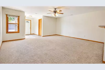944 Birch Drive, Crown Point, IN 46307 - Photo 3