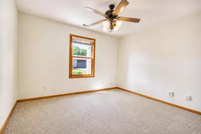 944 Birch Drive, Crown Point, IN 46307 - Photo 11