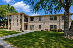 944 Birch Dr, Crown Point, IN 46307 - Photo 1