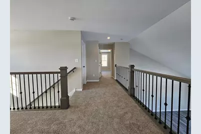 5121 Stephen Lane, Lowell, IN 46356 - Photo 33