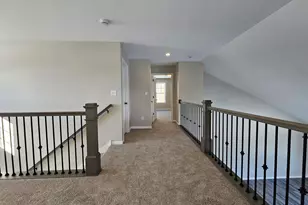 5121 Stephen Ln, Lowell, IN 46356 - Photo 33