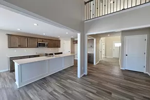5121 Stephen Ln, Lowell, IN 46356 - Photo 17