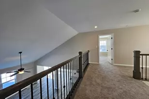 5121 Stephen Ln, Lowell, IN 46356 - Photo 31