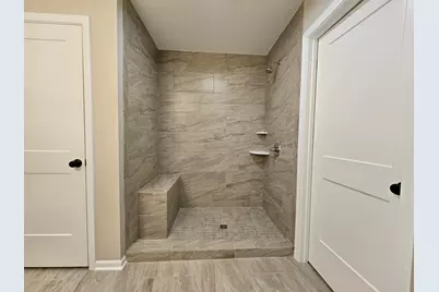 5121 Stephen Lane, Lowell, IN 46356 - Photo 29