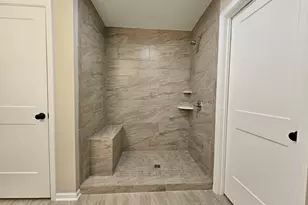 5121 Stephen Ln, Lowell, IN 46356 - Photo 29