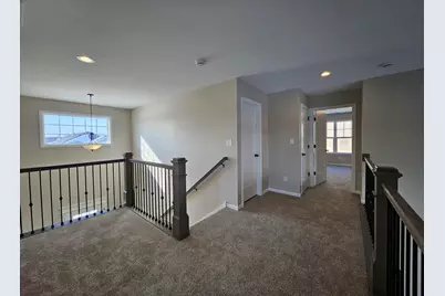 5121 Stephen Lane, Lowell, IN 46356 - Photo 37