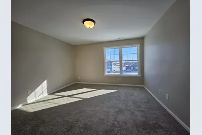 5121 Stephen Lane, Lowell, IN 46356 - Photo 39