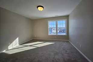 5121 Stephen Ln, Lowell, IN 46356 - Photo 39