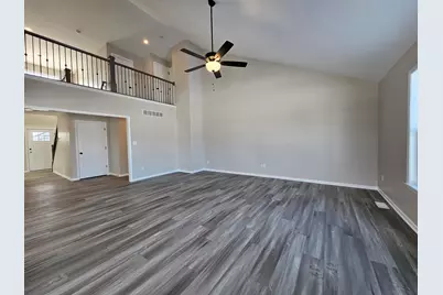 5121 Stephen Lane, Lowell, IN 46356 - Photo 19