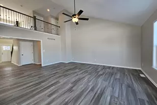 5121 Stephen Ln, Lowell, IN 46356 - Photo 19