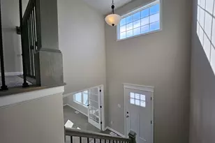 5121 Stephen Ln, Lowell, IN 46356 - Photo 3