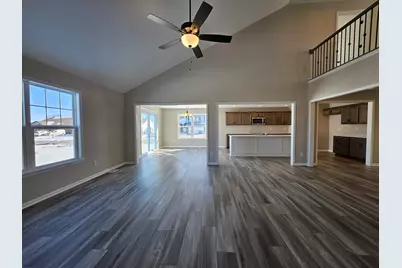 5121 Stephen Lane, Lowell, IN 46356 - Photo 9