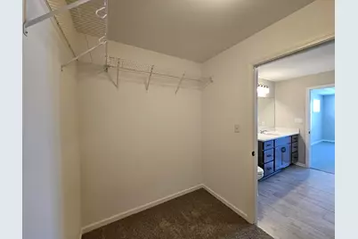 5121 Stephen Lane, Lowell, IN 46356 - Photo 27