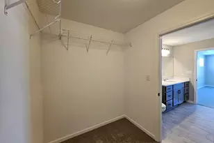 5121 Stephen Ln, Lowell, IN 46356 - Photo 27