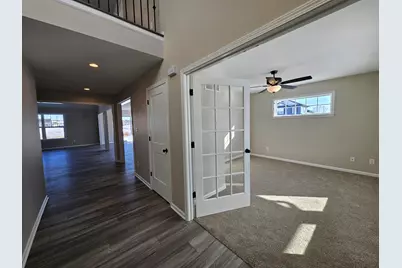 5121 Stephen Lane, Lowell, IN 46356 - Photo 7