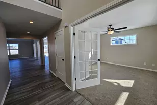 5121 Stephen Ln, Lowell, IN 46356 - Photo 7