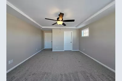 5121 Stephen Lane, Lowell, IN 46356 - Photo 23