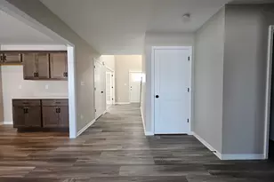 5121 Stephen Ln, Lowell, IN 46356 - Photo 21