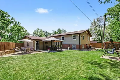 5300 Garfield Street, Merrillville, IN 46410 - Photo 3