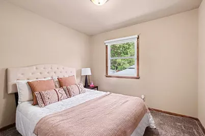 5300 Garfield Street, Merrillville, IN 46410 - Photo 13