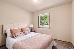 5300 Garfield St, Merrillville, IN 46410 - Photo 13